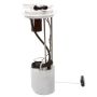 DELPHI FG0907 Fuel Pump Module Assembly