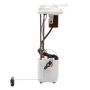 DELPHI FG0907 Fuel Pump Module Assembly