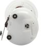 DELPHI FG0907 Fuel Pump Module Assembly