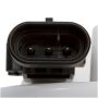 DELPHI FG0907 Fuel Pump Module Assembly