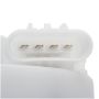 DELPHI FG0907 Fuel Pump Module Assembly