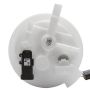 DELPHI FG0907 Fuel Pump Module Assembly