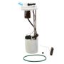DELPHI FG0907 Fuel Pump Module Assembly