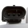 DELPHI FG0907 Fuel Pump Module Assembly