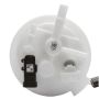 DELPHI FG0907 Fuel Pump Module Assembly