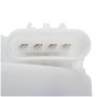 DELPHI FG0907 Fuel Pump Module Assembly