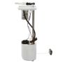 DELPHI FG0908 Fuel Pump Module Assembly