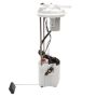 DELPHI FG0908 Fuel Pump Module Assembly
