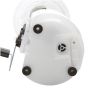 DELPHI FG0908 Fuel Pump Module Assembly