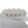 DELPHI FG0908 Fuel Pump Module Assembly