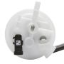 DELPHI FG0908 Fuel Pump Module Assembly