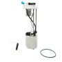 DELPHI FG0908 Fuel Pump Module Assembly