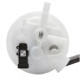 DELPHI FG0908 Fuel Pump Module Assembly