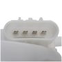 DELPHI FG0908 Fuel Pump Module Assembly