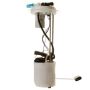DELPHI FG0909 Fuel Pump Module Assembly
