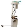 DELPHI FG0909 Fuel Pump Module Assembly