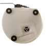 DELPHI FG0909 Fuel Pump Module Assembly