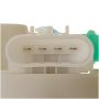 DELPHI FG0909 Fuel Pump Module Assembly