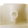 DELPHI FG0909 Fuel Pump Module Assembly