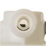 DELPHI FG0909 Fuel Pump Module Assembly