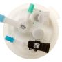 DELPHI FG0909 Fuel Pump Module Assembly