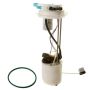 DELPHI FG0909 Fuel Pump Module Assembly
