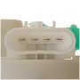 DELPHI FG0909 Fuel Pump Module Assembly