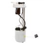 DELPHI FG0910 Fuel Pump Module Assembly