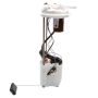 DELPHI FG0910 Fuel Pump Module Assembly