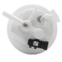 DELPHI FG0910 Fuel Pump Module Assembly
