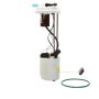 DELPHI FG0910 Fuel Pump Module Assembly