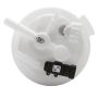 DELPHI FG0910 Fuel Pump Module Assembly