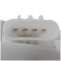 DELPHI FG0910 Fuel Pump Module Assembly