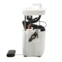 DELPHI FG0912 Fuel Pump Module Assembly