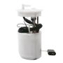 DELPHI FG0912 Fuel Pump Module Assembly