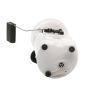 DELPHI FG0912 Fuel Pump Module Assembly