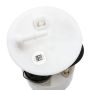 DELPHI FG0912 Fuel Pump Module Assembly
