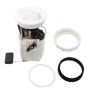 DELPHI FG0912 Fuel Pump Module Assembly