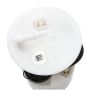 DELPHI FG0912 Fuel Pump Module Assembly