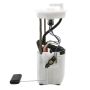 DELPHI FG0913 Fuel Pump Module Assembly