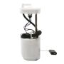 DELPHI FG0913 Fuel Pump Module Assembly