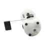 DELPHI FG0913 Fuel Pump Module Assembly