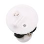DELPHI FG0913 Fuel Pump Module Assembly