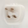 DELPHI FG0913 Fuel Pump Module Assembly