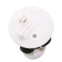 DELPHI FG0913 Fuel Pump Module Assembly