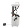 DELPHI FG0914 Fuel Pump Module Assembly