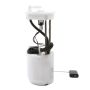 DELPHI FG0914 Fuel Pump Module Assembly