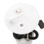 DELPHI FG0914 Fuel Pump Module Assembly