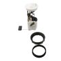 DELPHI FG0914 Fuel Pump Module Assembly