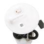 DELPHI FG0914 Fuel Pump Module Assembly